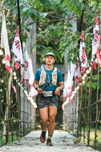 BIB: 
                            <button type="button" onclick="openModal(28106285)" class="btn btn-primary btn-sm float-right btn-popup" data-toggle="modal" data-target=".modal-high-quality">
                        <i class="fas fa-shopping-cart"></i> Add to Cart
                    </button>
                                            <button type="button" onclick="isThisMe(28106285, true)" class="btn btn-success btn-sm float-right btn-popup btn-isme hidden" data-toggle="tooltip" data-placement="bottom" title="นี่คือรูปของคุณใช่ไหม คลิกที่นี่เพื่อเอาเข้าอัลบั้ม">
                        <i class="fas fa-plus"></i> Add to album
                    </button>
                    <button type="button" onclick="isThisMe(28106285, false)" class="btn btn-warning btn-sm float-right btn-popup btn-isnotme hidden">
                        <i class="fas fa-ban"></i> Remove from album
                    </button>